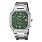 CASIO MTP-B195D-3AVDF