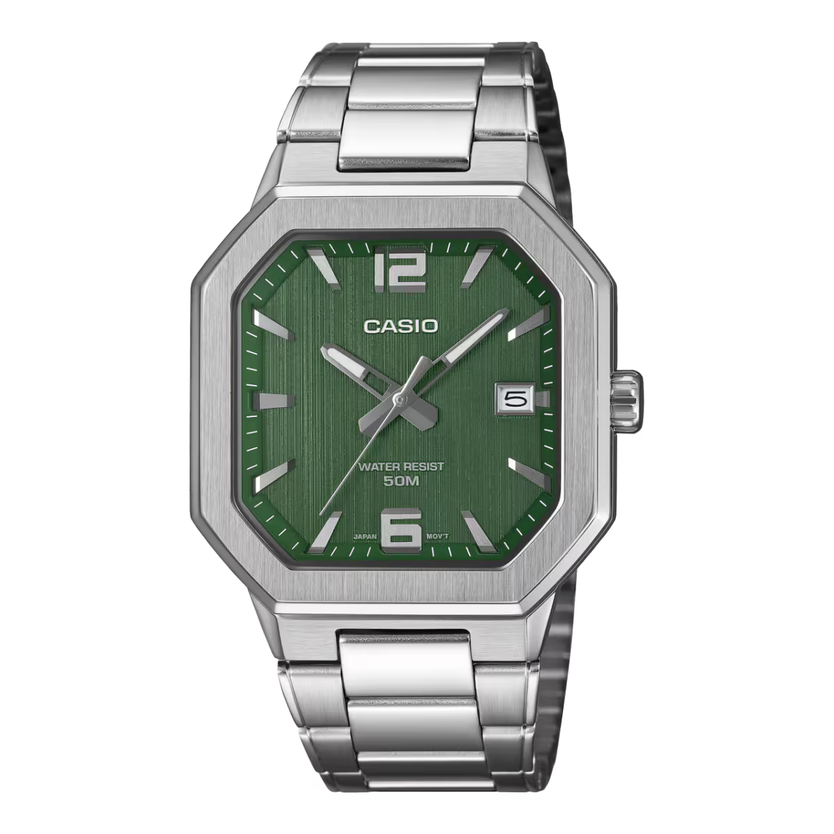 CASIO MTP-B195D-3AVDF