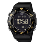 CASIO HOMME SPORT AE-1700H-1BVDF