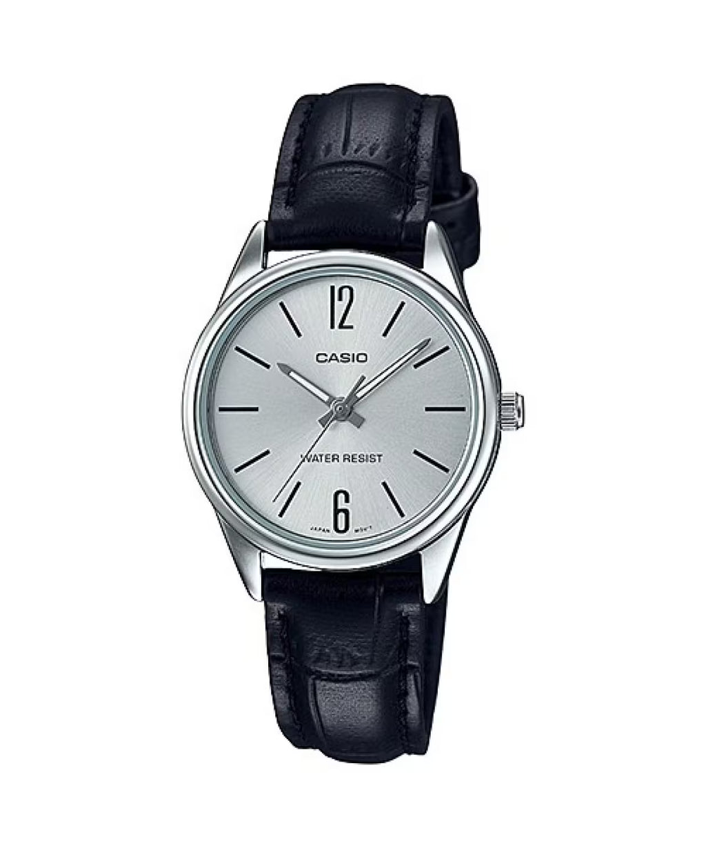 CASIO LTP-V005L-7BUDF