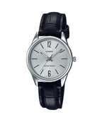 CASIO LTP-V005L-7BUDF