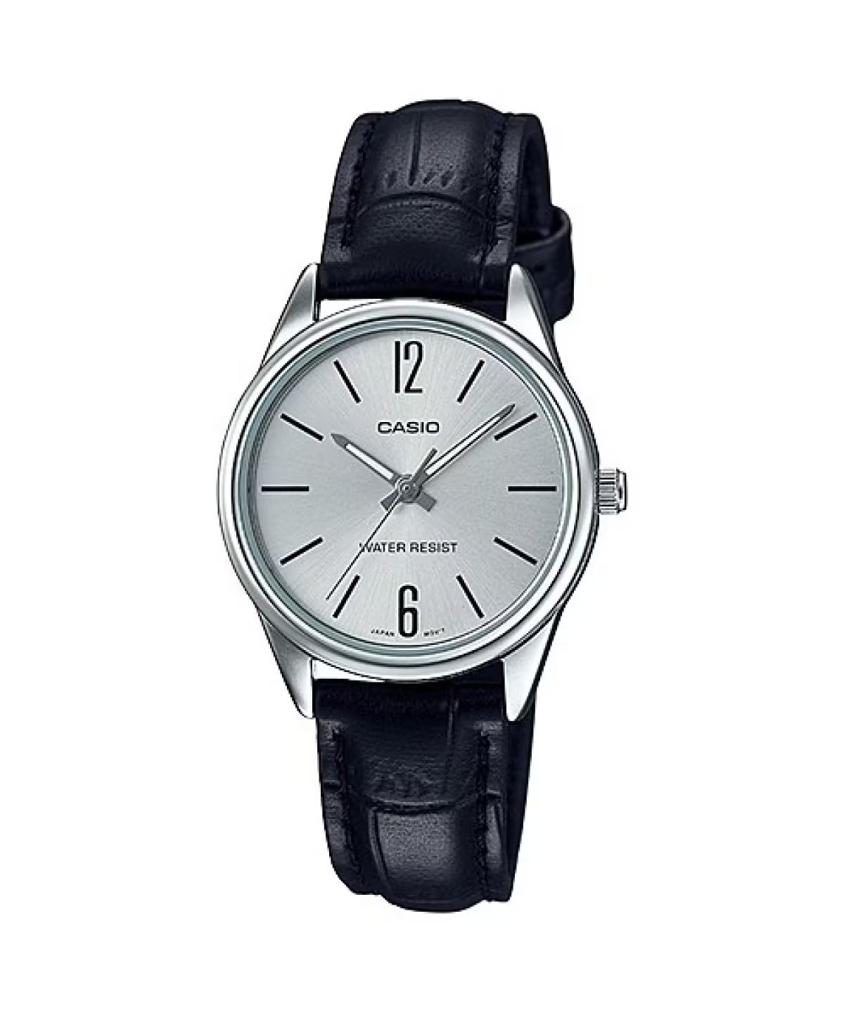 CASIO LTP-V005L-7BUDF