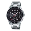 CASIO HOMME MTP-1374D-1AVDF