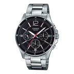 CASIO HOMME MTP-1374D-1AVDF