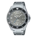 CASIO HOMME MDV-107D-8AVDF
