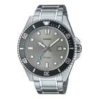 CASIO HOMME MDV-107D-8AVDF