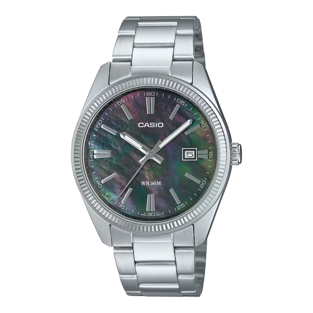 CASIO MTP-1302DS-1AVDF