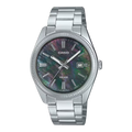 CASIO MTP-1302DS-1AVDF