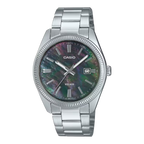 CASIO MTP-1302DS-1AVDF