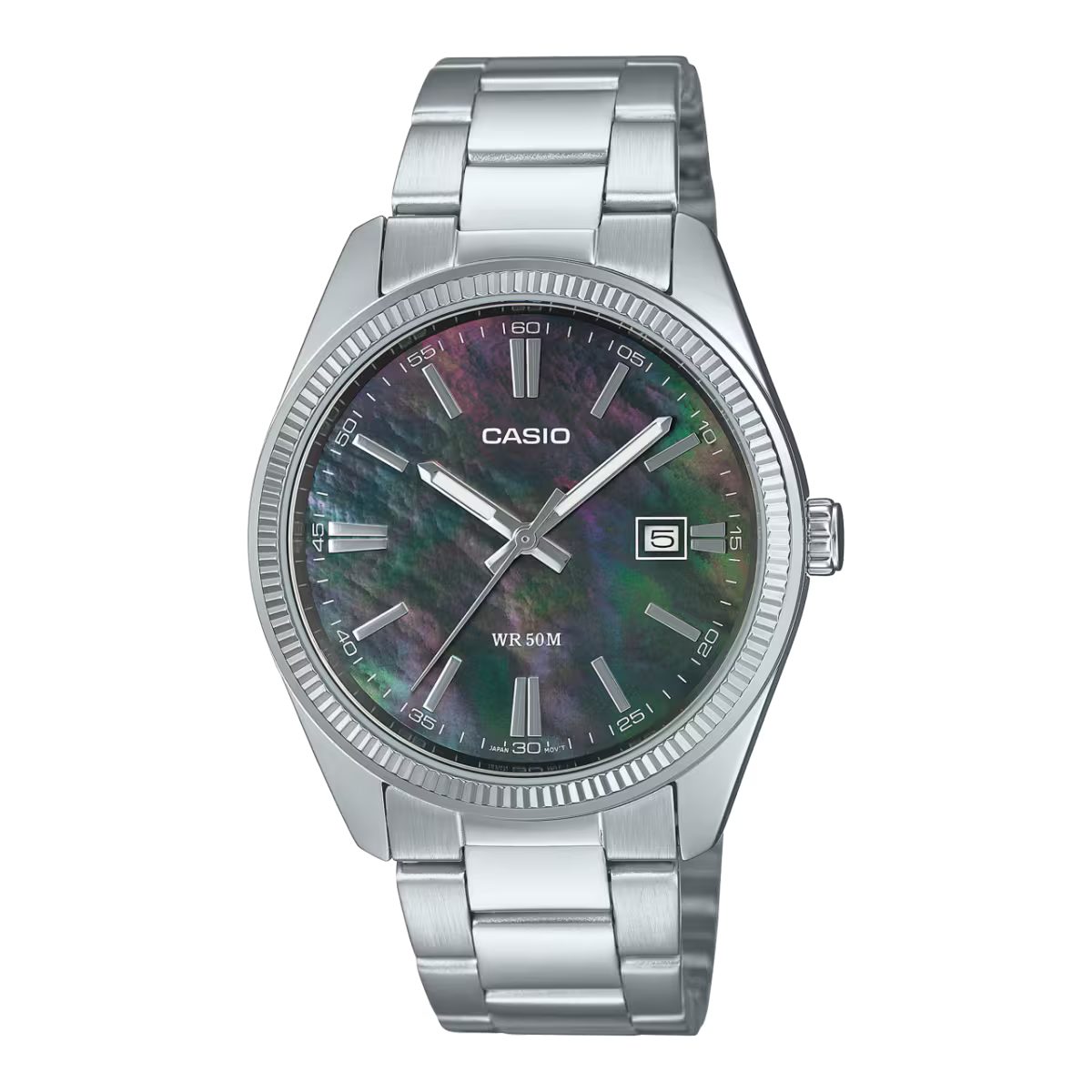 CASIO MTP-1302DS-1AVDF