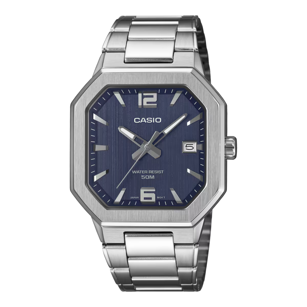CASIO MTP-B195D-2AVDF
