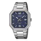 CASIO MTP-B195D-2AVDF