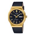 CASIO HOMME MTP-E735GL-1AVDF