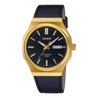 CASIO HOMME MTP-E735GL-1AVDF