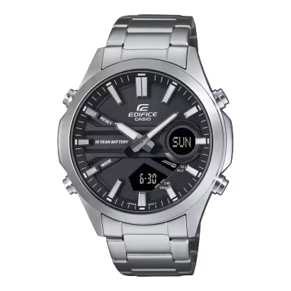 EDIFICE - EFV-C120D-1ADF