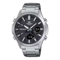 EDIFICE - EFV-C120D-1ADF