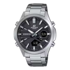 EDIFICE - EFV-C120D-1ADF