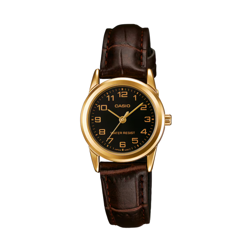 CASIO LTP-V001GL-1BUDF