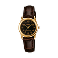 CASIO LTP-V001GL-1BUDF