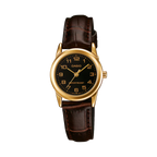 CASIO LTP-V001GL-1BUDF