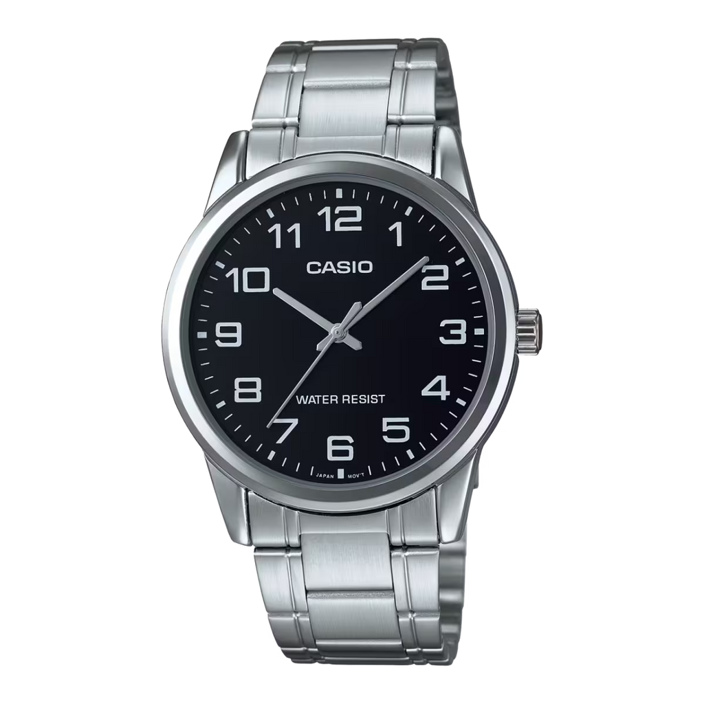 CASIO MTP-V001D-1BUDF