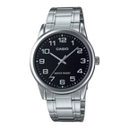 CASIO MTP-V001D-1BUDF