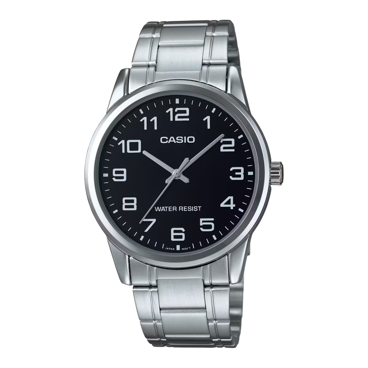 CASIO MTP-V001D-1BUDF