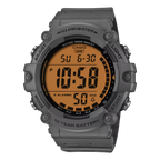 CASIO HOMME SPORT AE-1500WHC-8AVDF