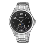 CASIO HOMME MTP-M110D-1AVDF