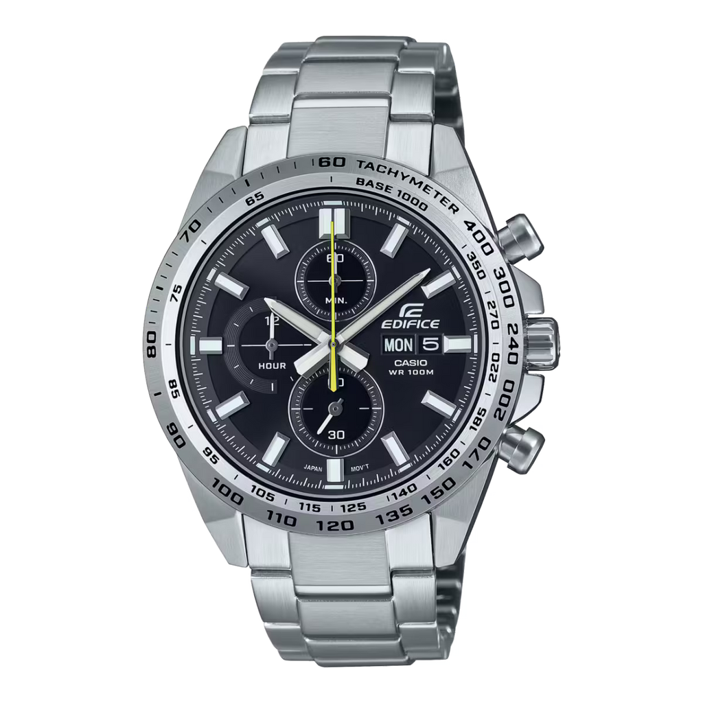 CASIO EDIFICE EFR-574D-1AVUDF