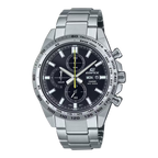 CASIO EDIFICE EFR-574D-1AVUDF