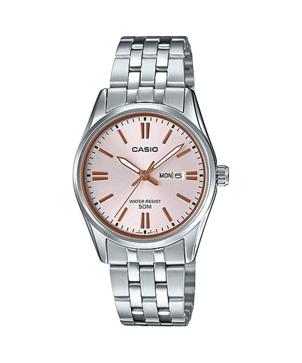 CASIO LTP-1335D-4AVDF