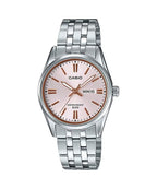 CASIO LTP-1335D-4AVDF