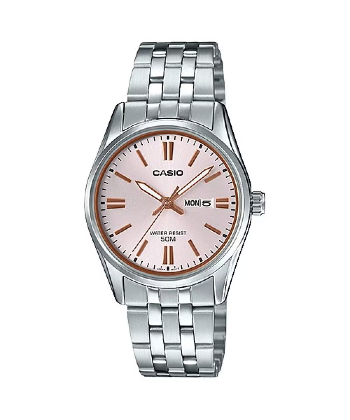 CASIO LTP-1335D-4AVDF