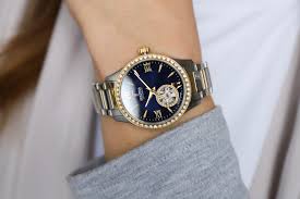 FESTINA F20486/2 AUTOMATIC