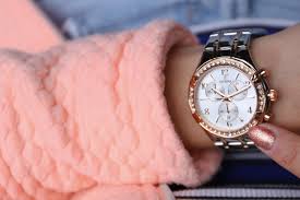 FESTINA F20394/1