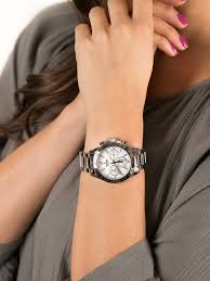 FESTINA F20397/1