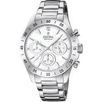 FESTINA F20397/1