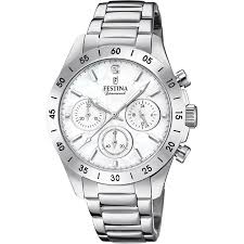 FESTINA F20397/1