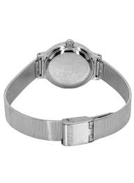 CASIO LTP-B170D-1BVDF