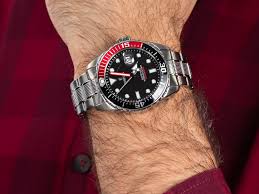 FESTINA F20480/4 AUTOMATIC