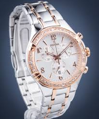 FESTINA F20394/1