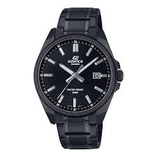 EDIFICE - EFV-150DC-1AVUDF