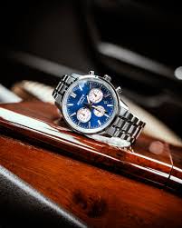 EDIFICE - EFR-575D-2ADF