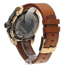 FESTINA HOMME F20728/1