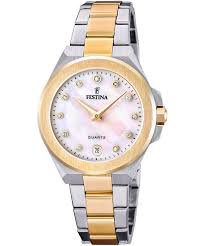 FESTINA F20702/1