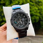 CASIO EDIFICE EFR-S567DC-1AVUDF