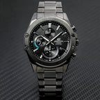 CASIO EDIFICE EFR-S567DC-1AVUDF