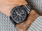 CASIO EDIFICE EFR-S567DC-1AVUDF