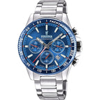 FESTINA F20560/3